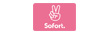 Logo Sofort