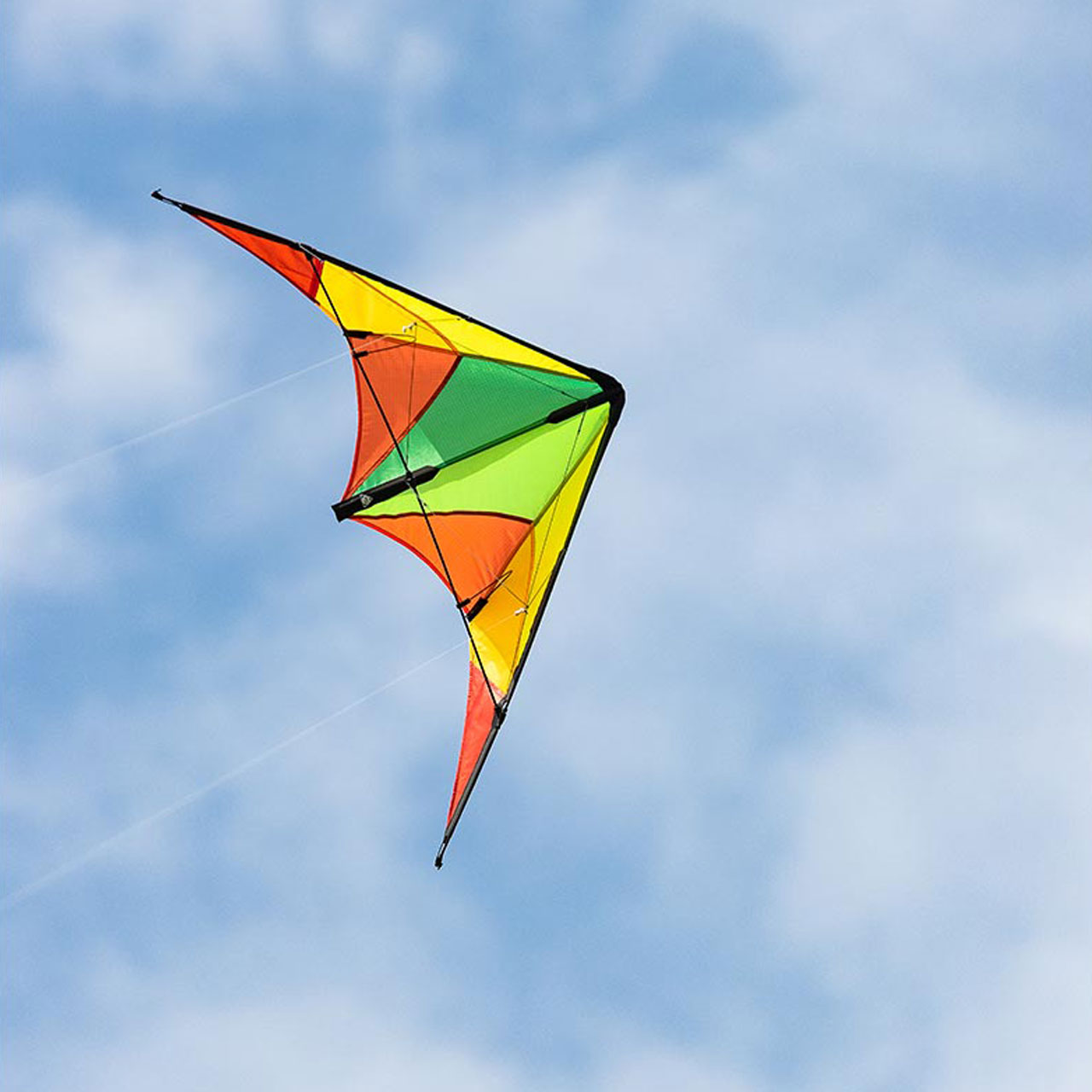 Invento HQ Kite Calypso 2 Autumn Fun – Inspiration 2