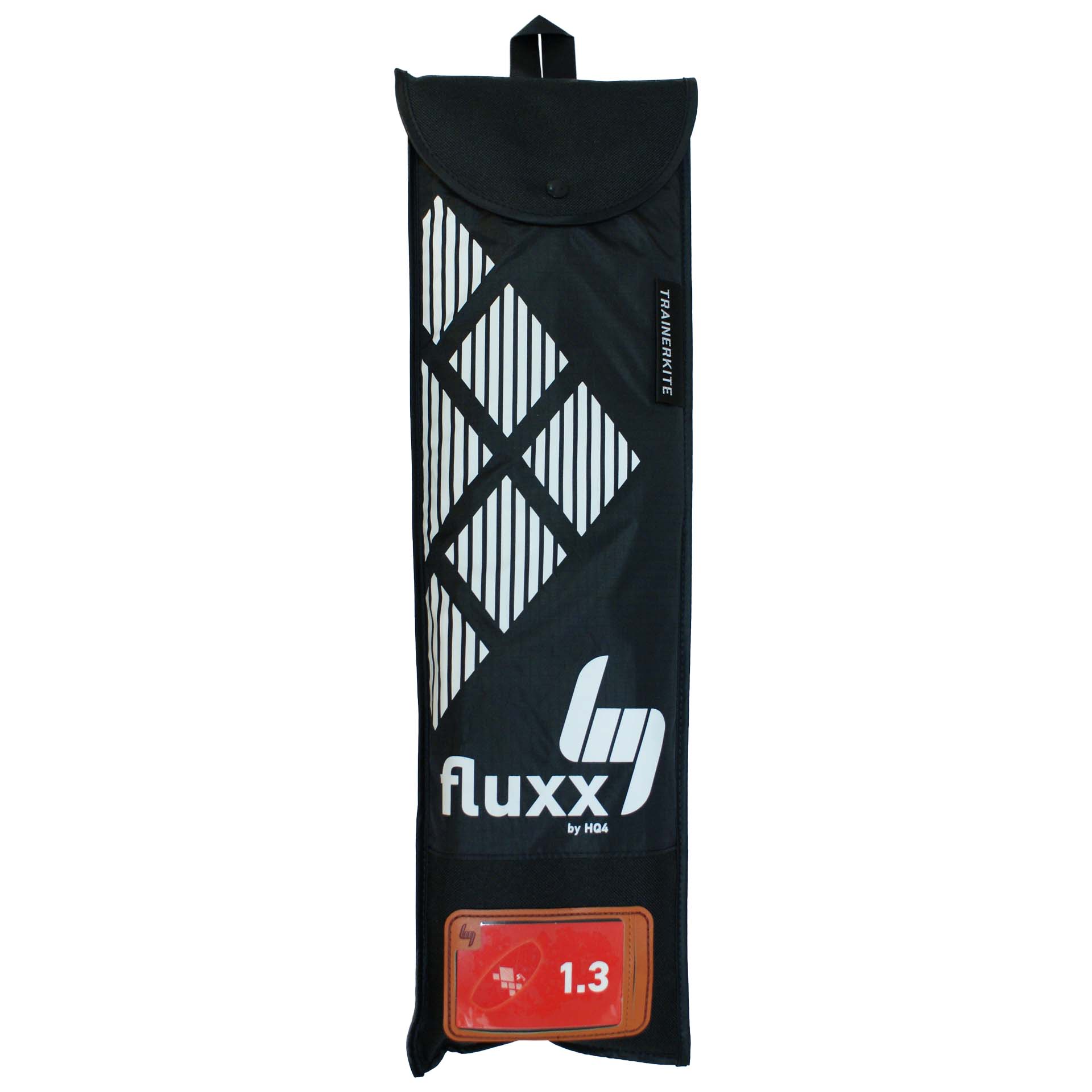 Invento HQ4 Fluxx 1.3 - Tasche