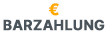 Logo Barzahlung