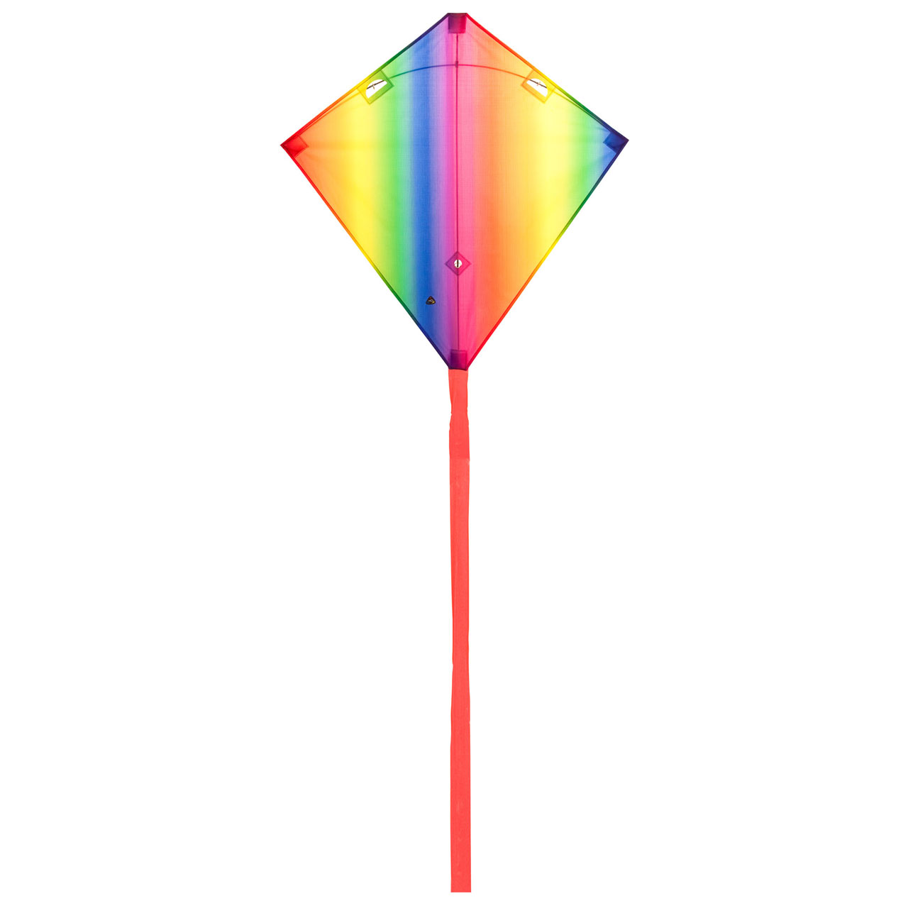 Invento HQ Kite Dancer Rainbow – Lenkdrachen