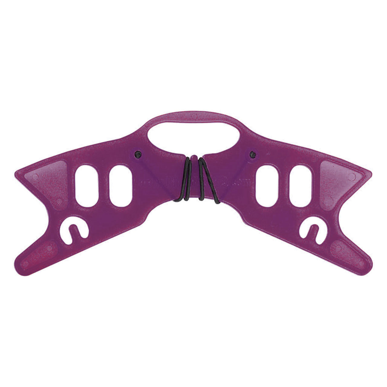 Winder Pro Neon Purple - Violett - Invento HQ